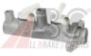 MITSUBISHI MB857393 Brake Master Cylinder